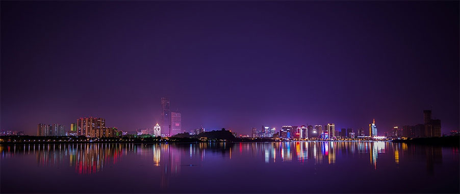 泉港侦探服务