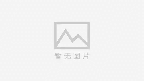 泉州找人寻人公司：2024年最新求助指南